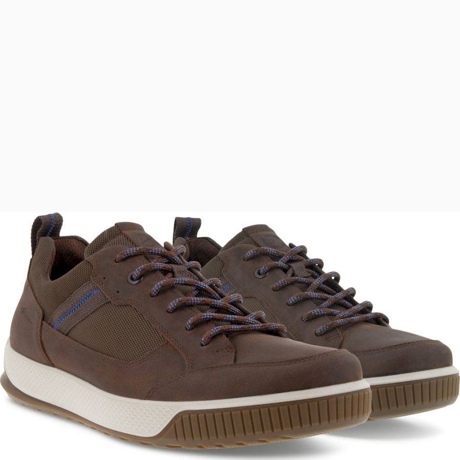 Sneakers ECCO. 50187460511