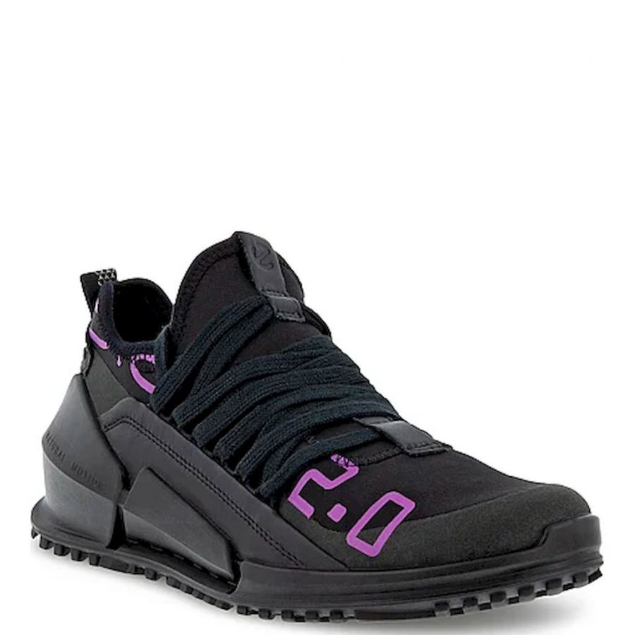 Sneakers ECCO.800653-51052 BIOM 2.0 W LOW TEX