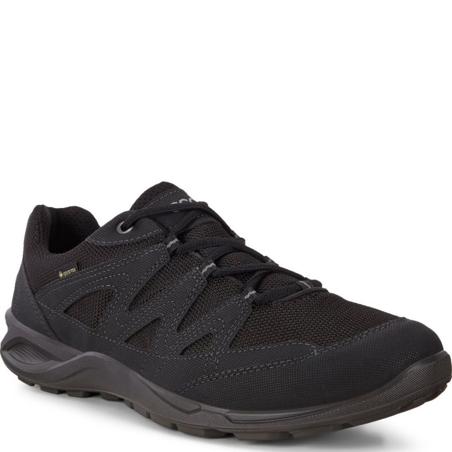 Sneakers ECCO, 825784-51052, TERRACRUISE LT M