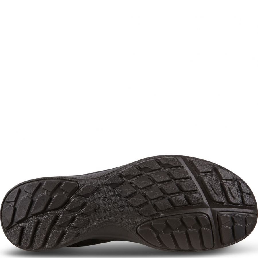 Sneakers ECCO, 825784-51052, TERRACRUISE LT M