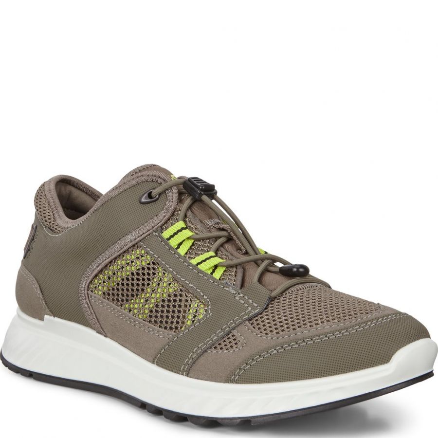 Sneakers ECCO. 835324-50336 EXOSTRIDE M