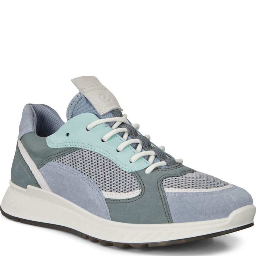 Sneakers ECCO. 836273-51890 ST.1 W