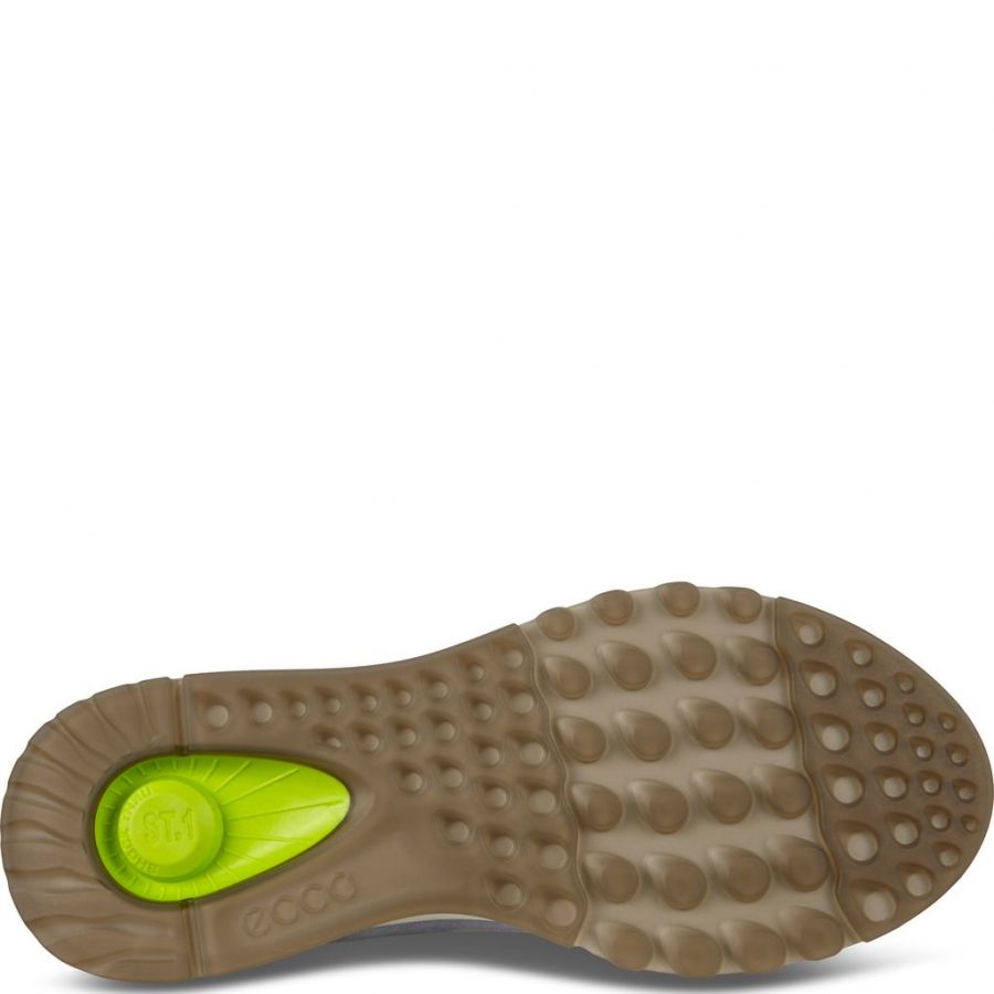 Sneakers ECCO. 836273-51890 ST.1 W