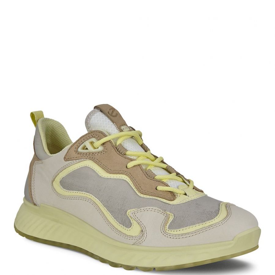 Sneakers ECCO. 837843-52578 ATHLEISURE