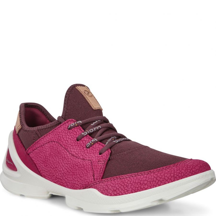 Sneakers ECCO, 841833-51760, BIOM STREET W