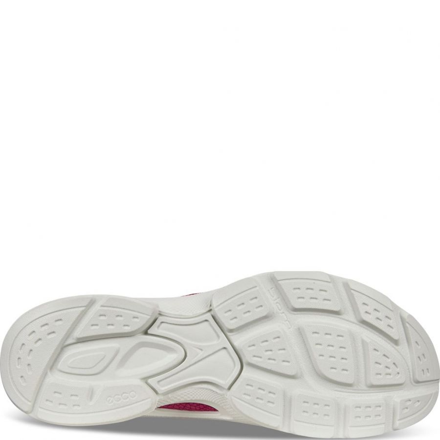 Sneakers ECCO, 841833-51760, BIOM STREET W