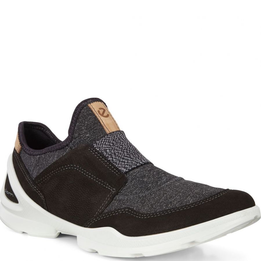 Sneakers ECCO. 841843-51707 BIOM STREET W
