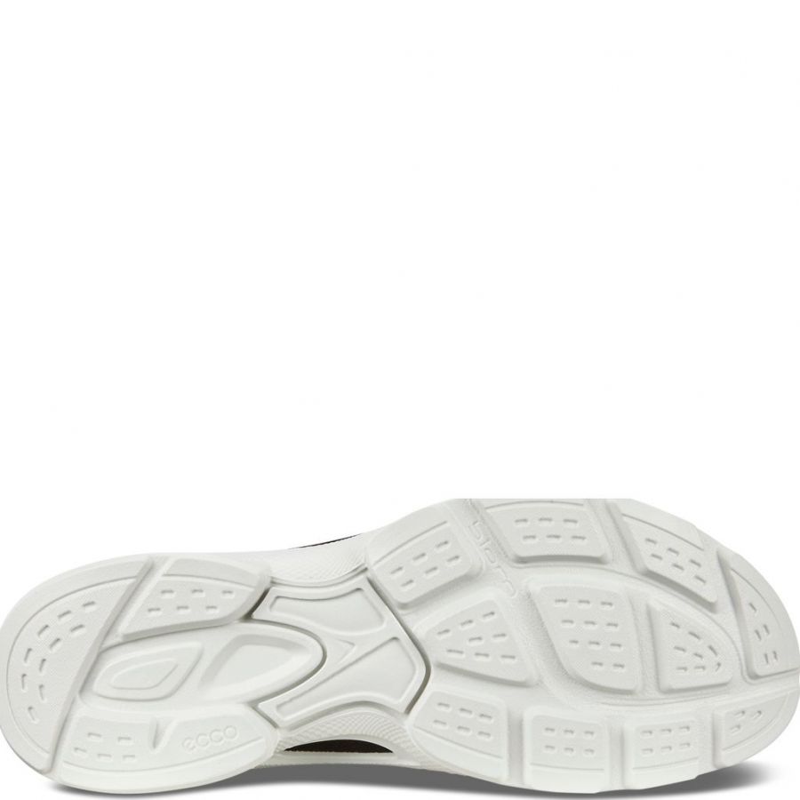 Sneakers ECCO. 841843-51707 BIOM STREET W
