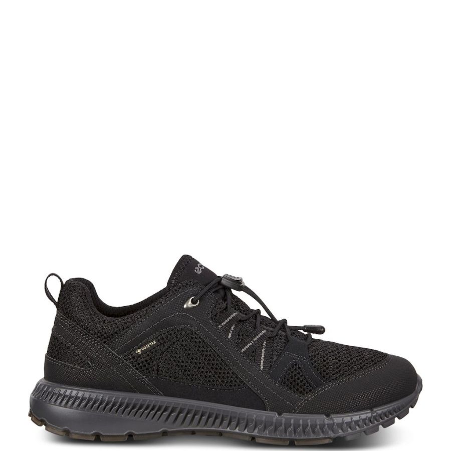 Sneakers ECCO. 843063-51052 ECCO TERRACRUISE II W