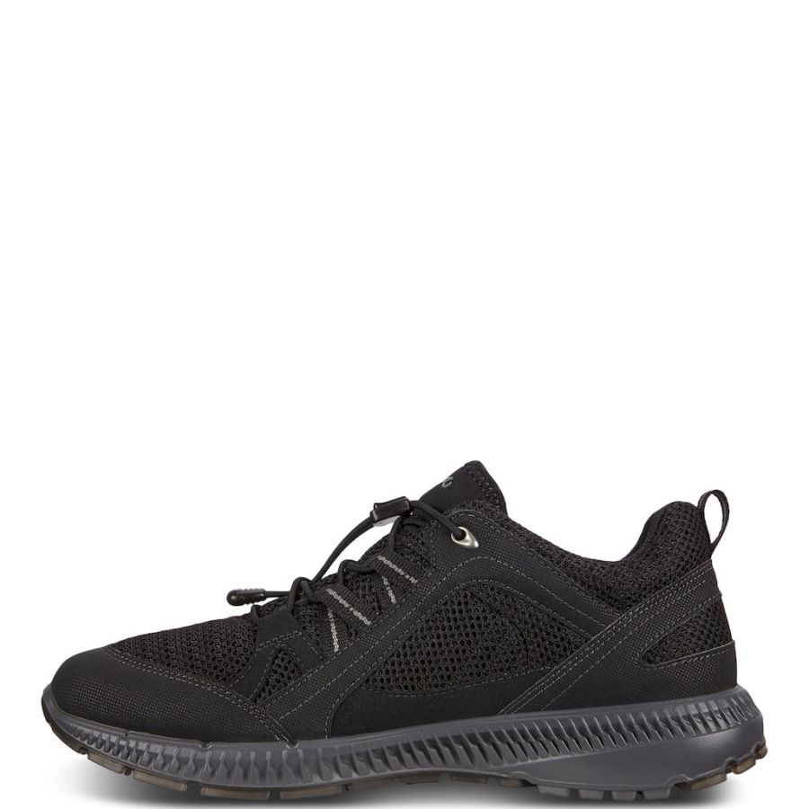 Sneakers ECCO. 843063-51052 ECCO TERRACRUISE II W