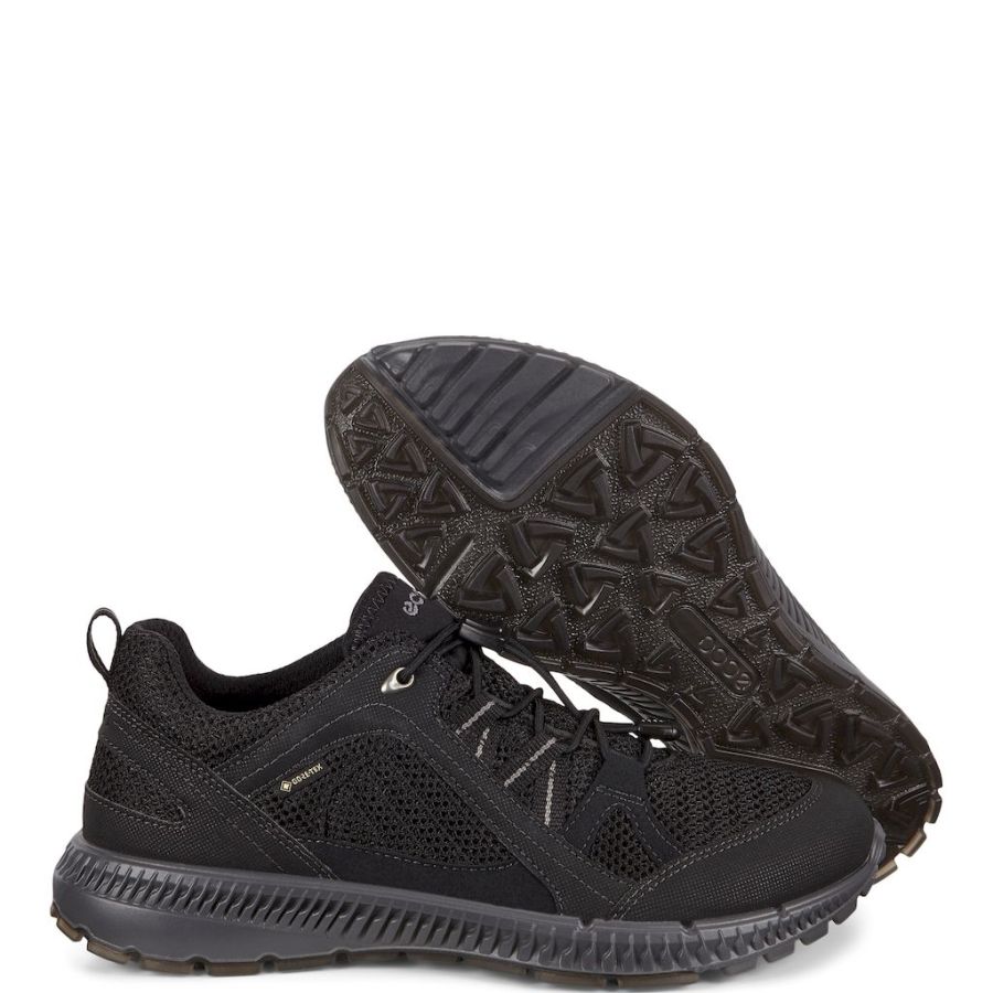 Sneakers ECCO. 843063-51052 ECCO TERRACRUISE II W
