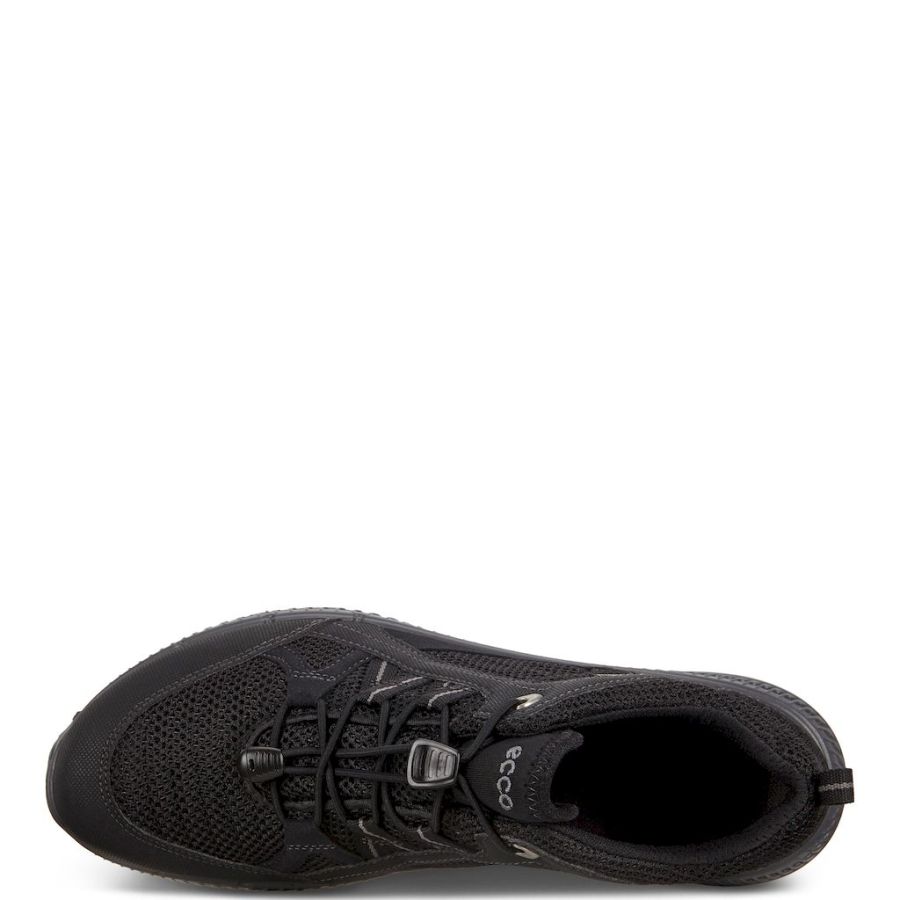 Sneakers ECCO. 843063-51052 ECCO TERRACRUISE II W