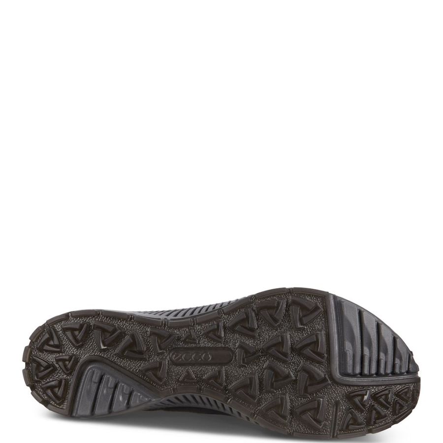 Sneakers ECCO. 843063-51052 ECCO TERRACRUISE II W
