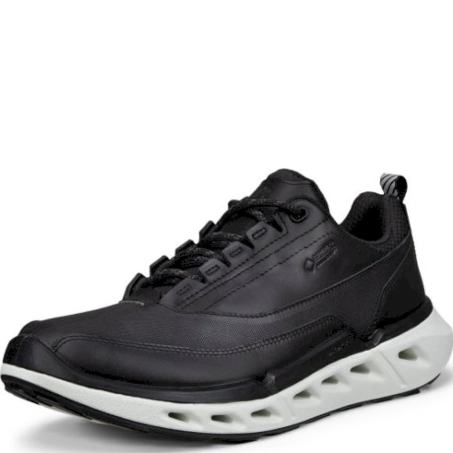 Sneakers ECCO. 85030351094