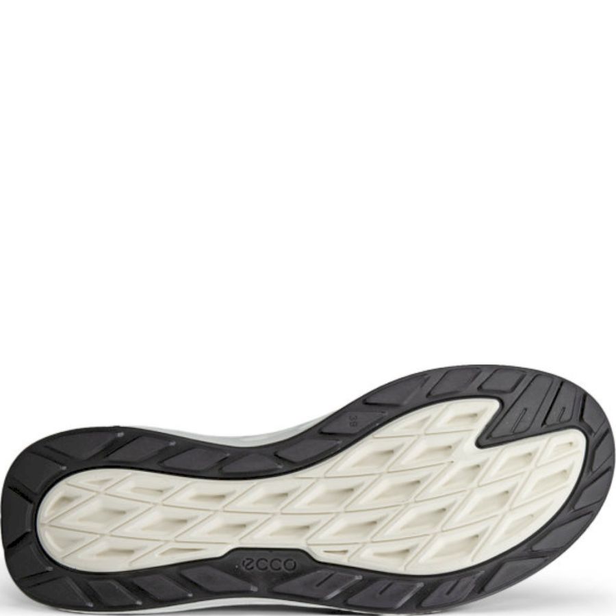 Sneakers ECCO. 85030351094