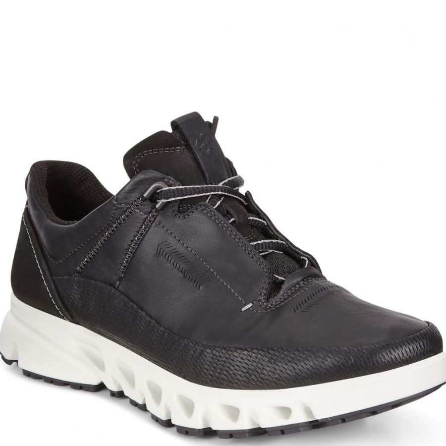 Sneakers ECCO, 880123-01001