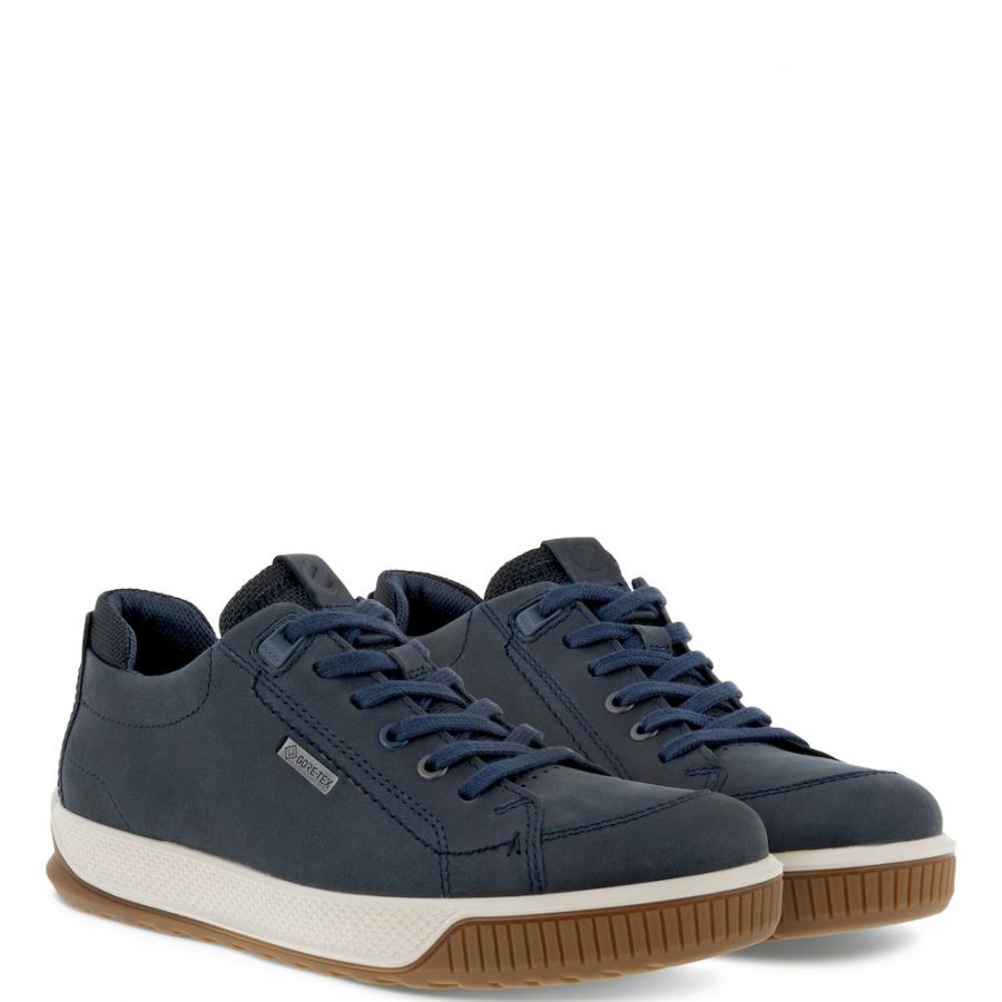 Sneakers ECCO. BYWAY TRED GTX