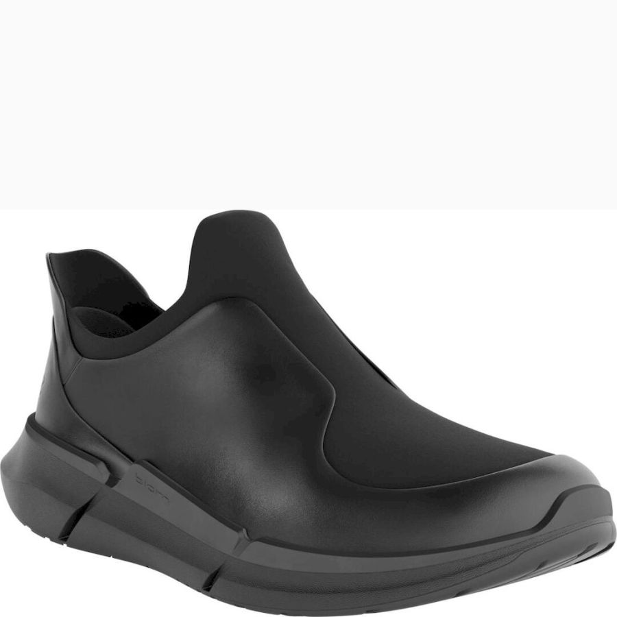 Sneakers ECCO. ECCO BIOM 2.2 M