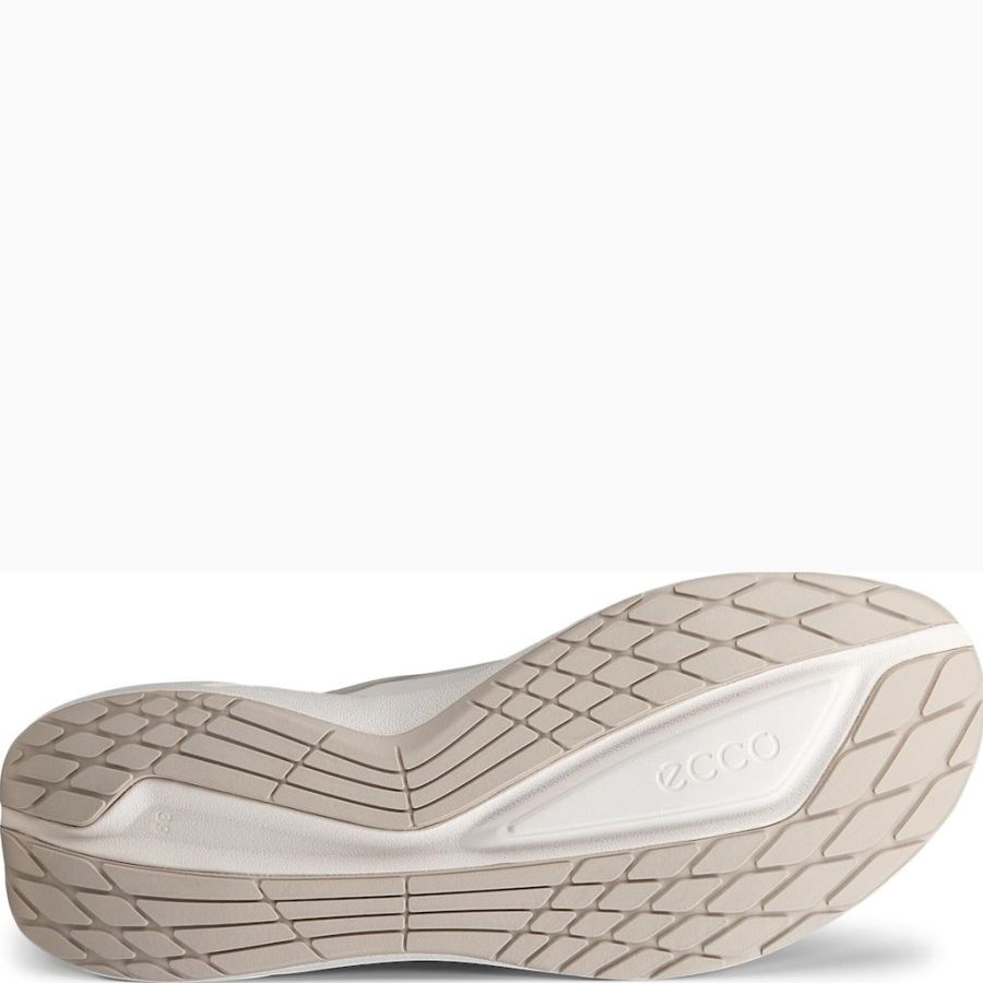 Sneakers ECCO. ECCO BIOM 2.2 W