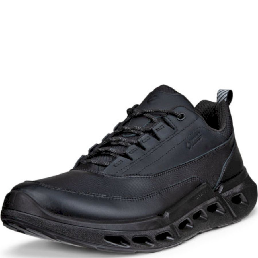 Sneakers ECCO. ECCO BIOM 720 M