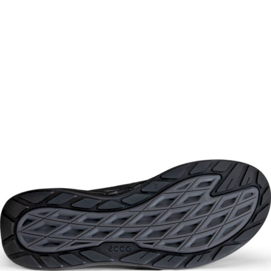 Sneakers ECCO. ECCO BIOM 720 M