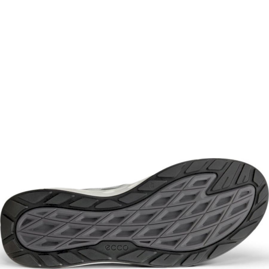 Sneakers ECCO. ECCO BIOM 720 M