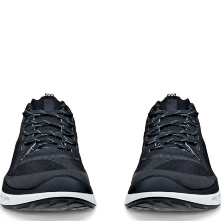 Sneakers ECCO. ECCO BIOM 720 M