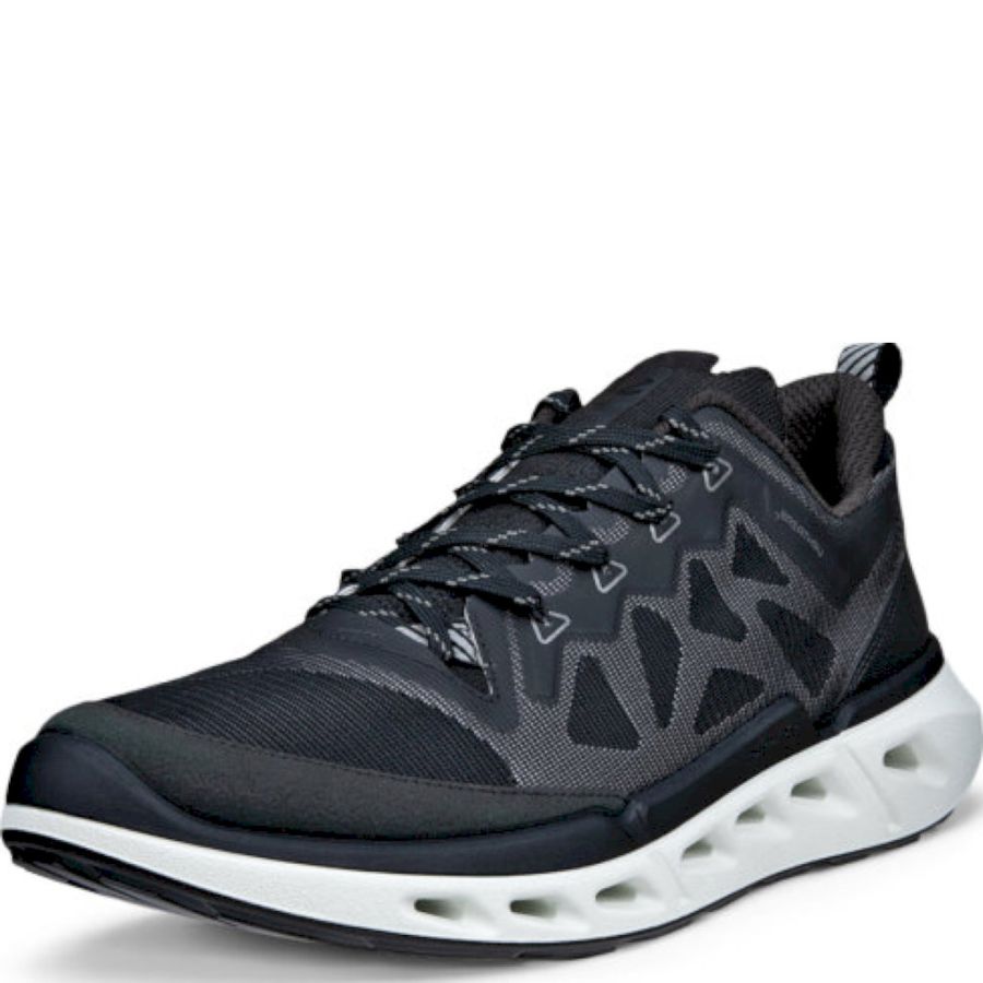 Sneakers ECCO. ECCO BIOM 720 M