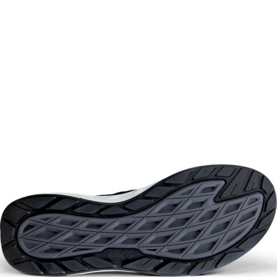 Sneakers ECCO. ECCO BIOM 720 M