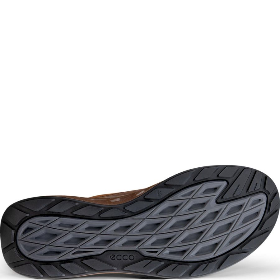 Sneakers ECCO. ECCO BIOM 720 M