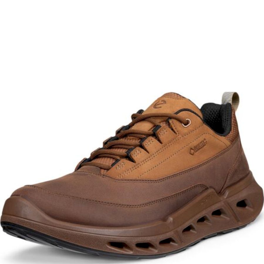 Sneakers ECCO. ECCO BIOM 720 M