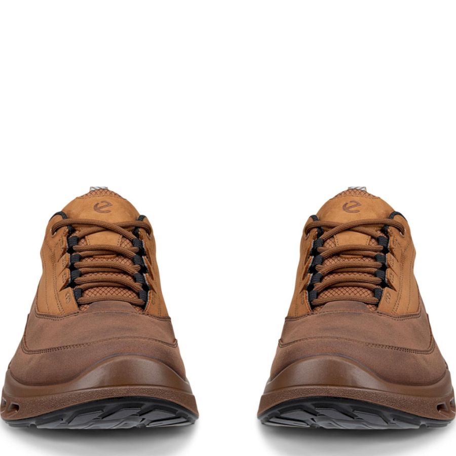 Sneakers ECCO. ECCO BIOM 720 M