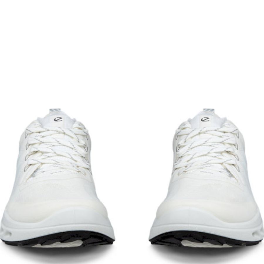Sneakers ECCO. ECCO BIOM 720 W