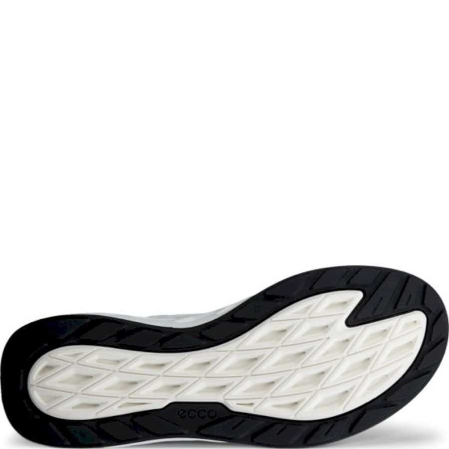 Sneakers ECCO. ECCO BIOM 720 W