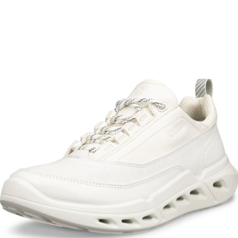 Sneakers ECCO. ECCO BIOM 720 W