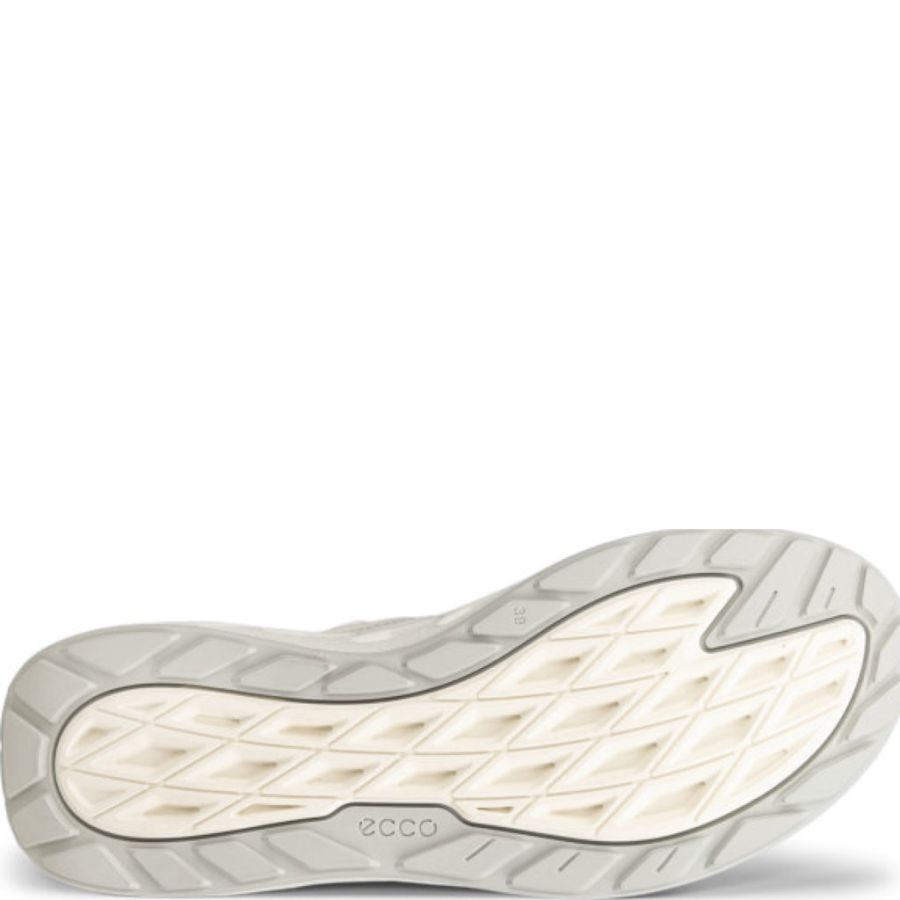 Sneakers ECCO. ECCO BIOM 720 W