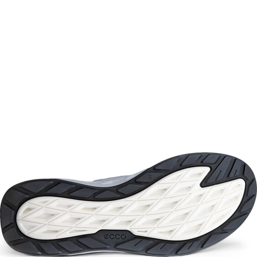 Sneakers ECCO. ECCO BIOM 720 W