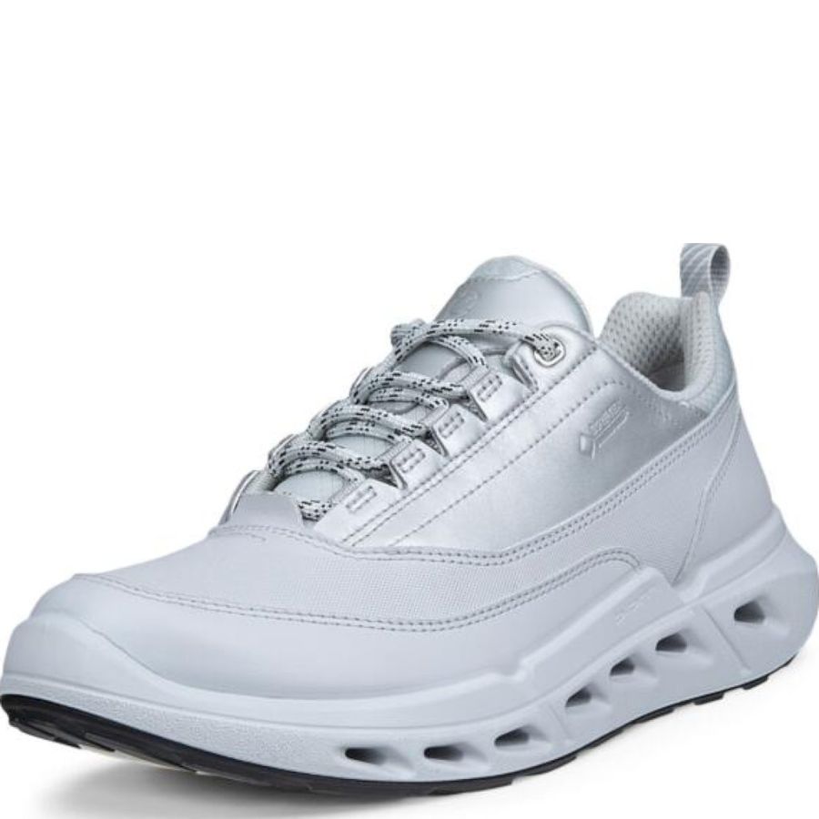 Sneakers ECCO. ECCO BIOM 720 W