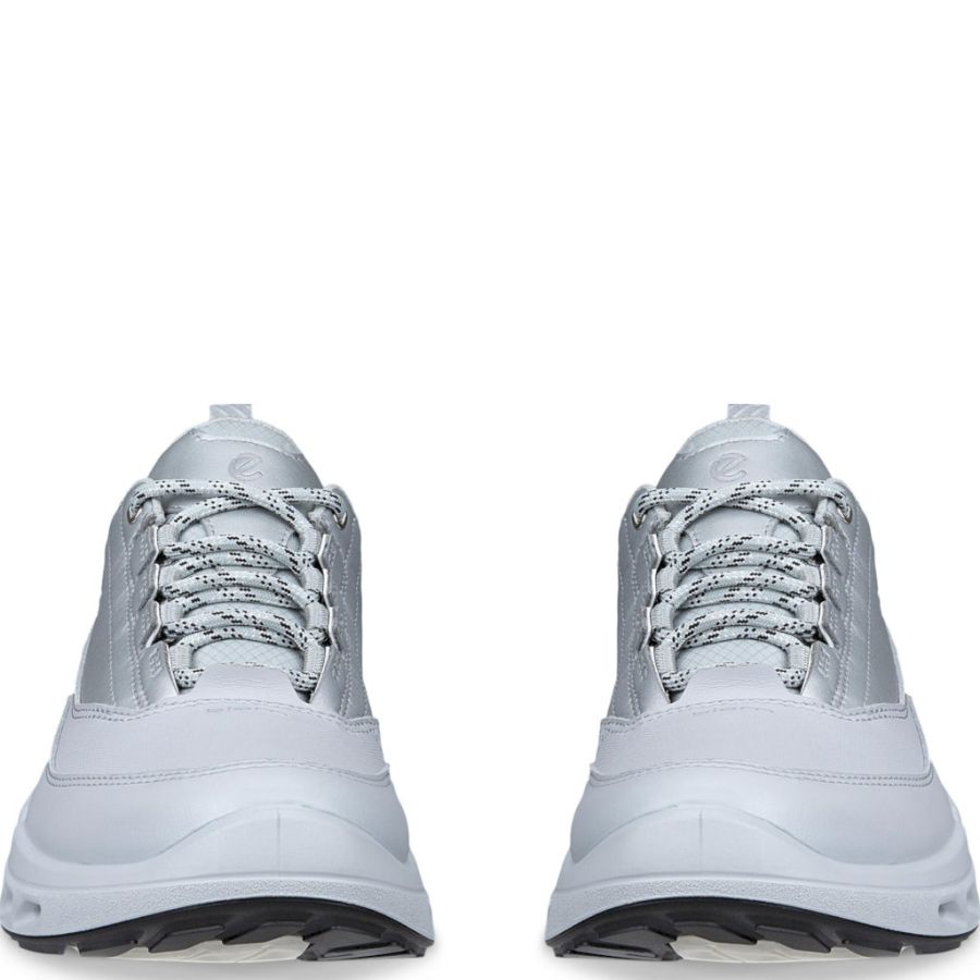 Sneakers ECCO. ECCO BIOM 720 W