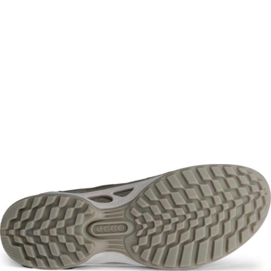 Sneakers ECCO. ECCO BIOM ENERGI M