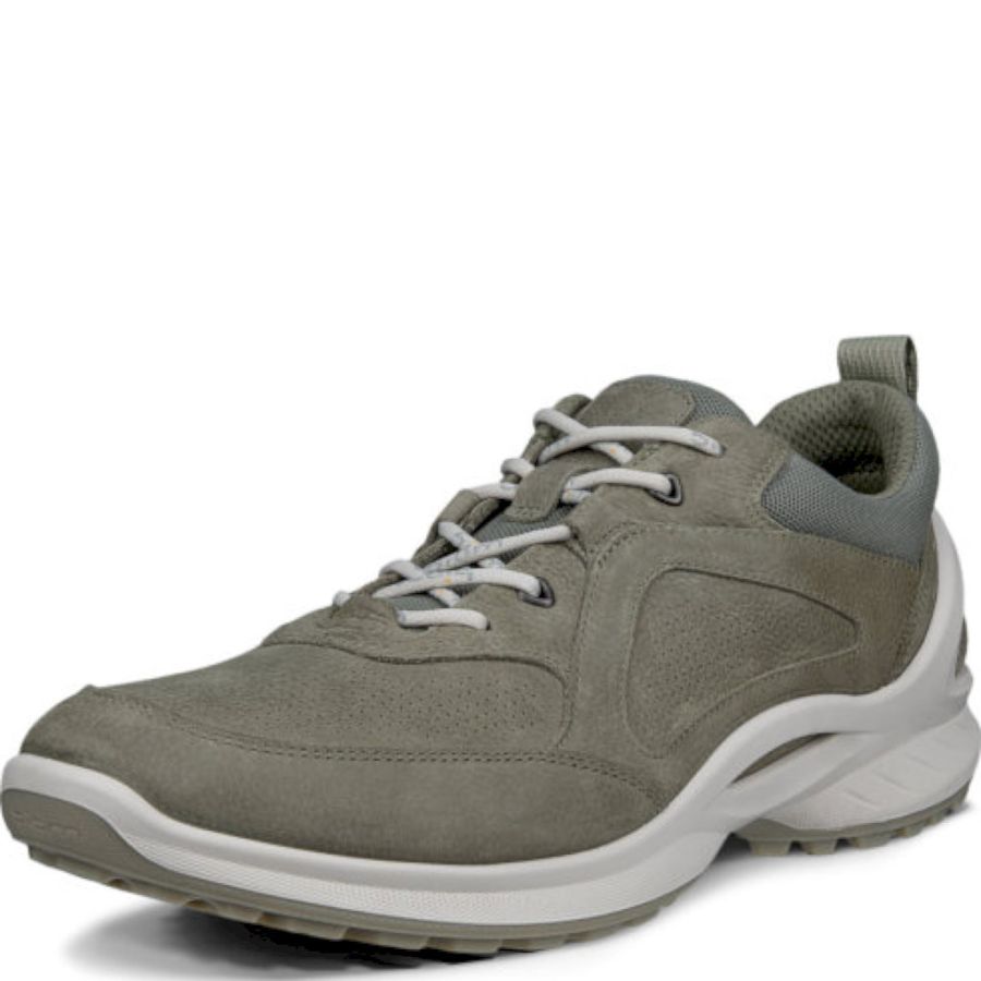 Sneakers ECCO. ECCO BIOM ENERGI M