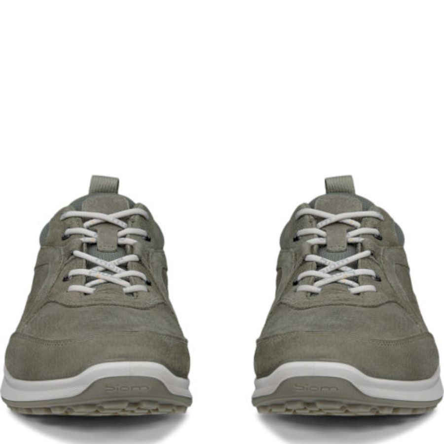Sneakers ECCO. ECCO BIOM ENERGI M