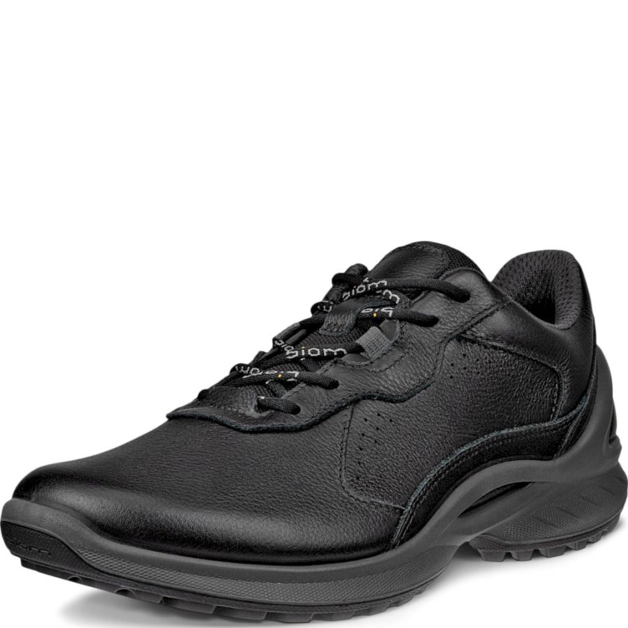 Sneakers ECCO. ECCO BIOM ENERGI W