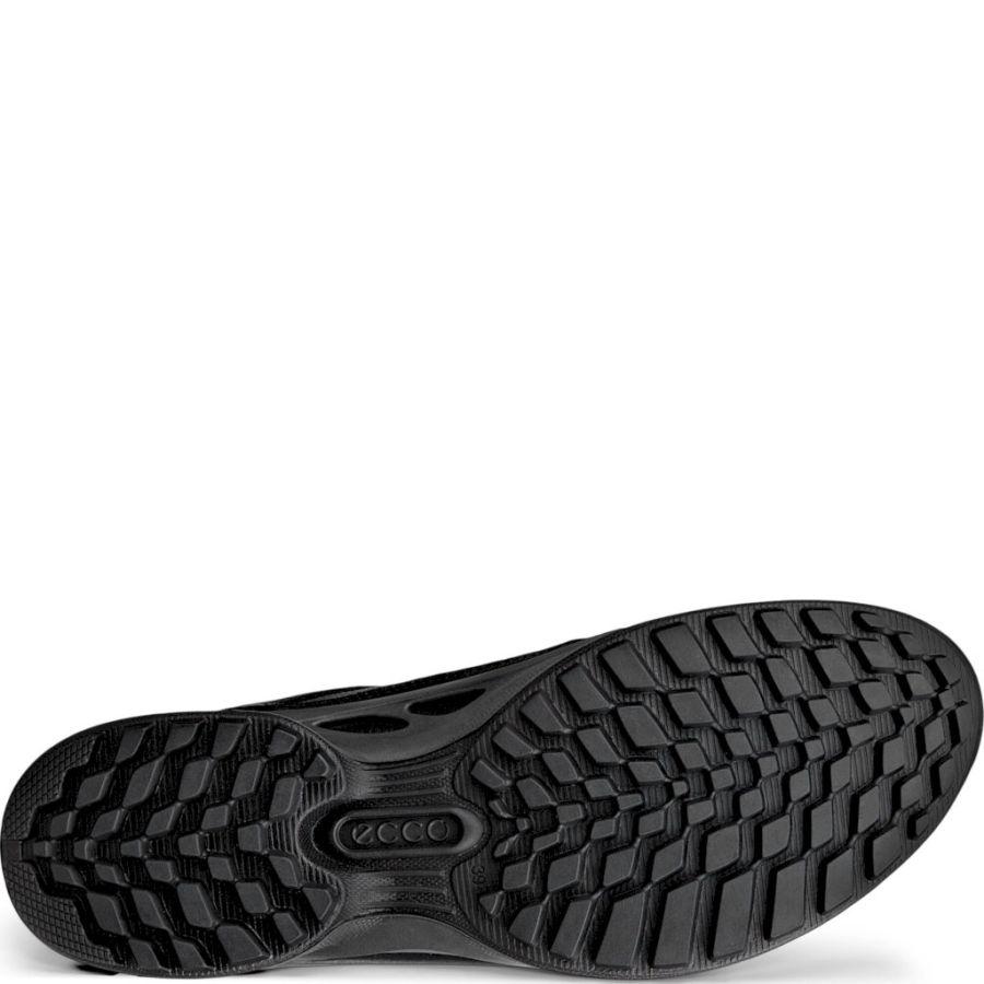 Sneakers ECCO. ECCO BIOM ENERGI W