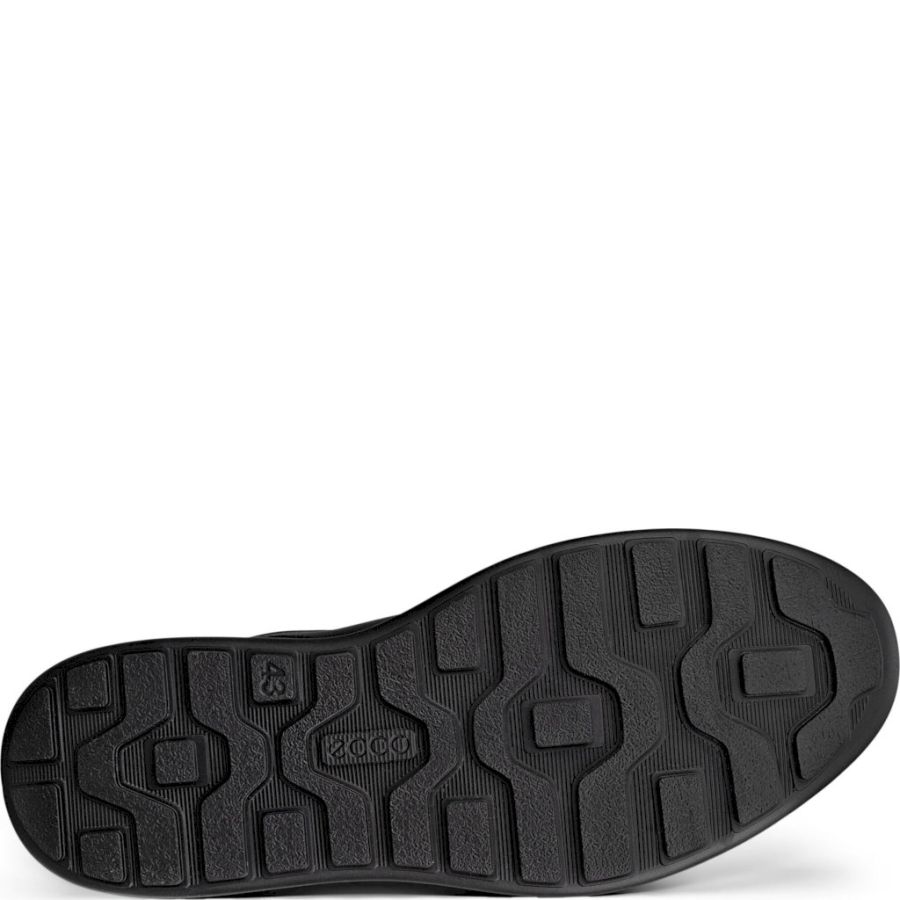 Sneakers ECCO. ECCO BYWAY 2.0