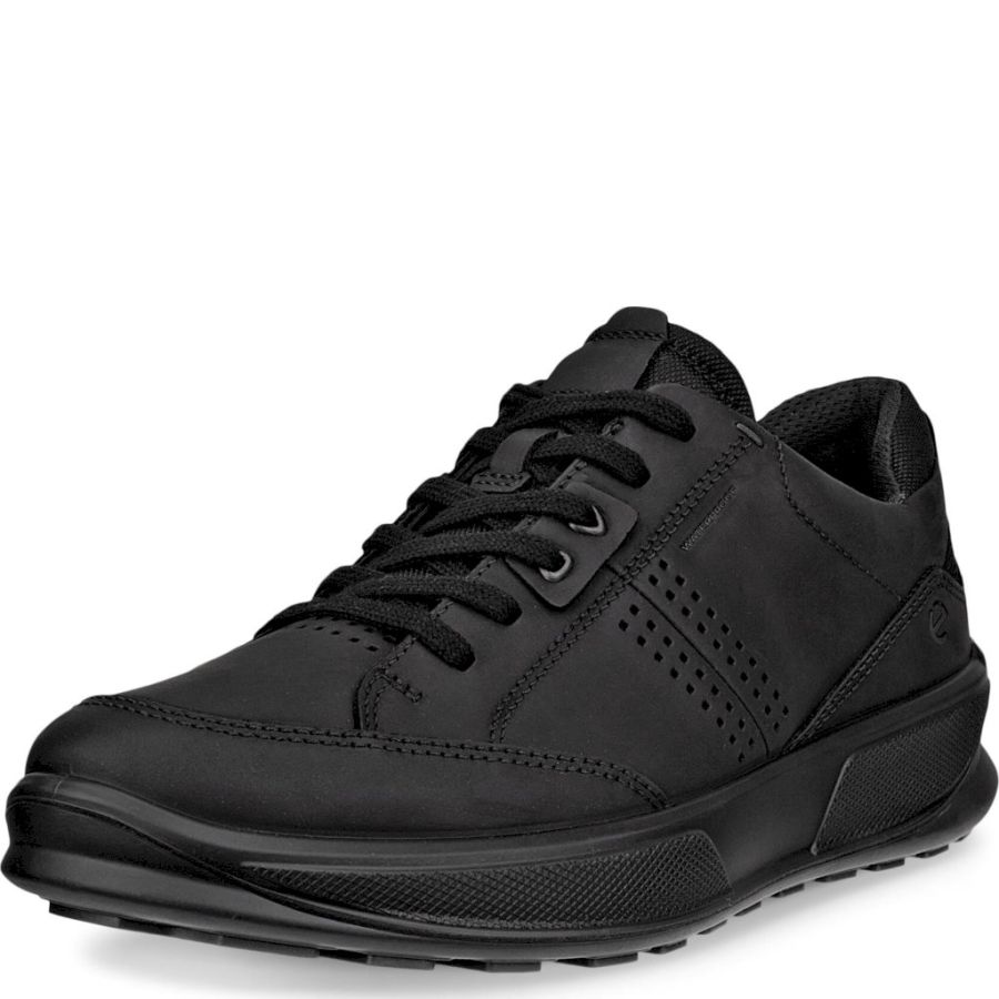 Sneakers ECCO. ECCO BYWAY 2.0