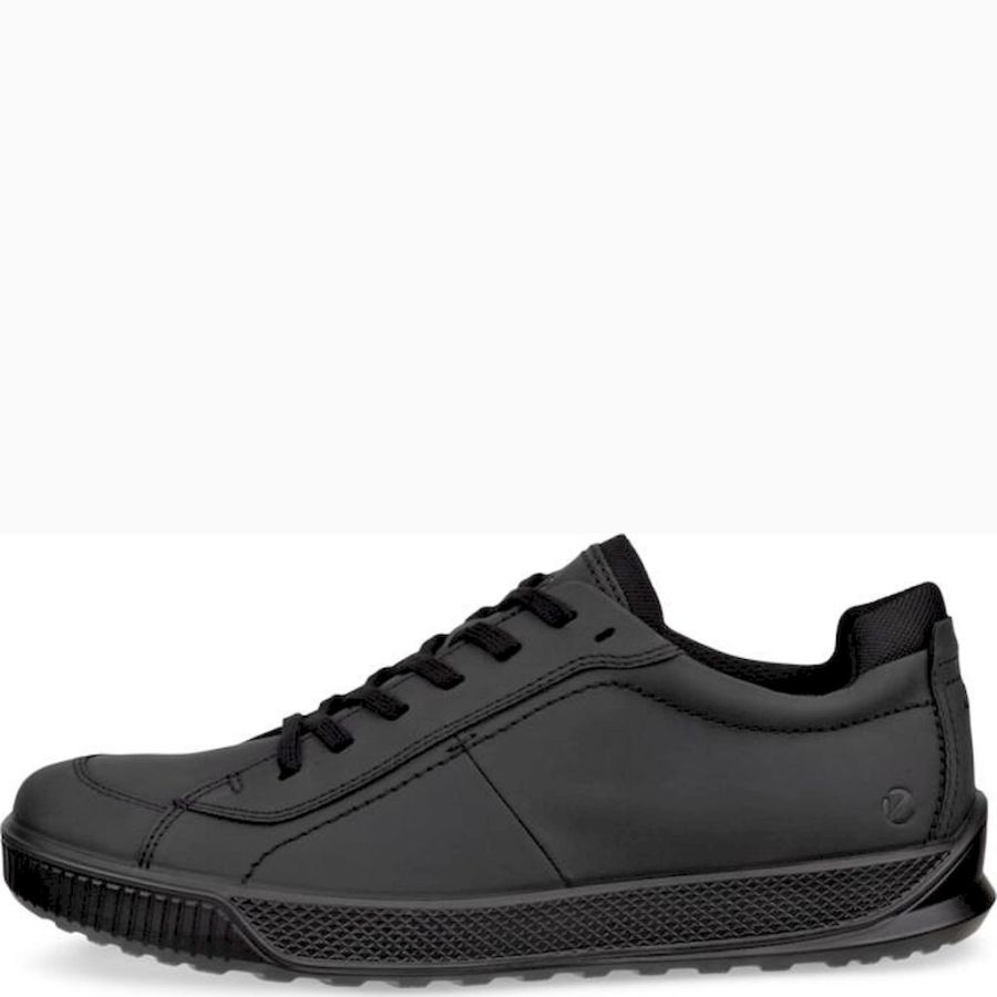 Sneakers ECCO. ECCO BYWAY