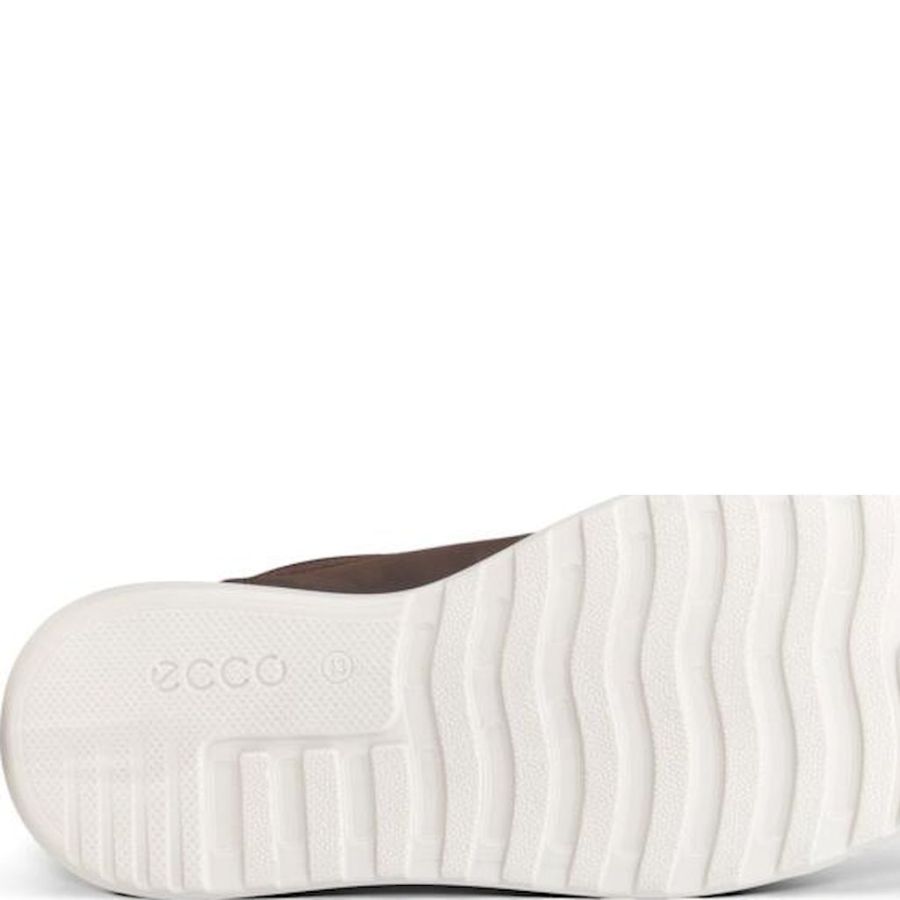 Sneakers ECCO. ECCO Byway