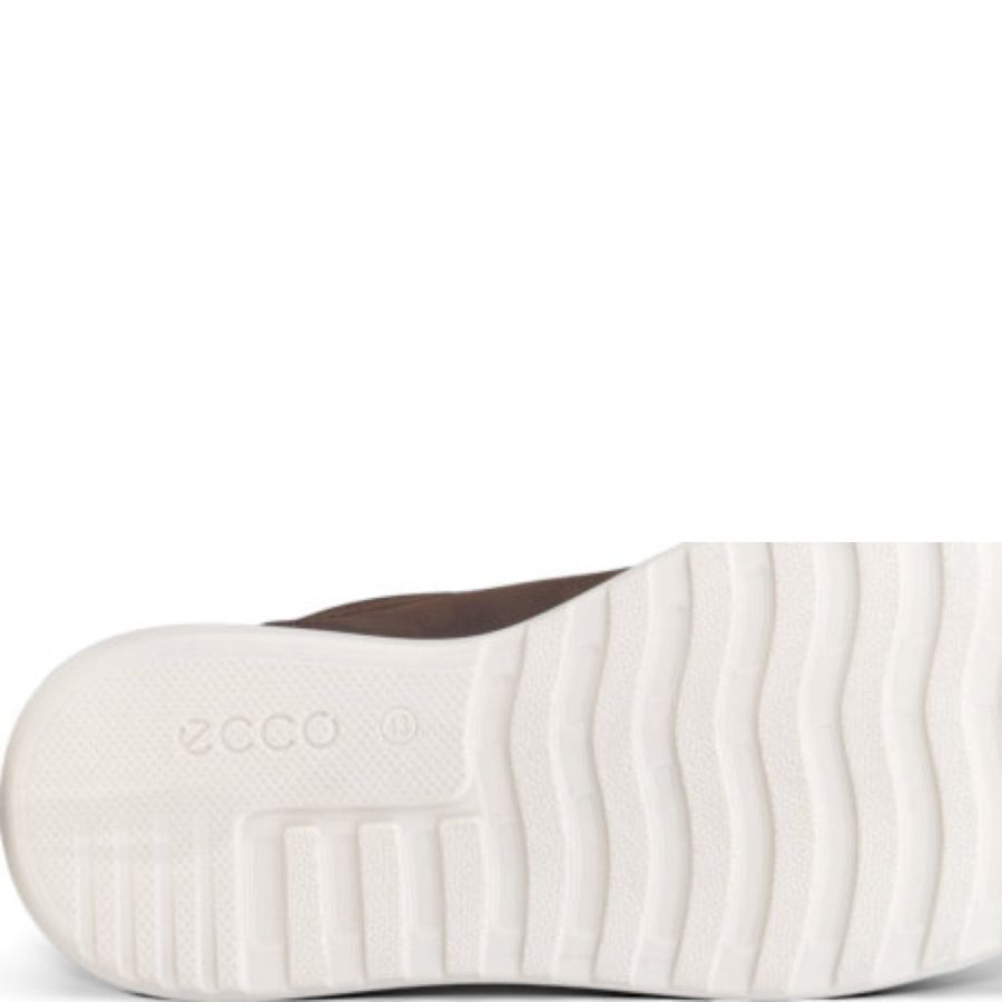 Sneakers ECCO. ECCO BYWAY
