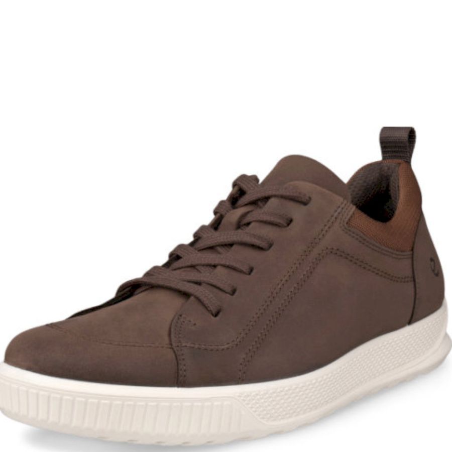 Sneakers ECCO. ECCO BYWAY